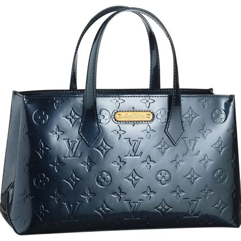 comment chine acheter le sac louis vuitton